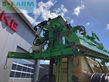 Atomizador - Dammann - anp 5836 profi class