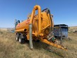 Cuba - Rigual - CP-200T 20000 L 