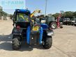 Telescopica - New Holland - lm5060 telehandler (st23558)