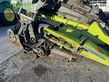 Cabezal - Claas - rovio 4.675 fc