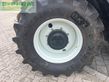 Tractor agrícola - Steyr - 6145 profi cvt