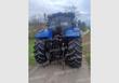 New Holland T7.250 AC (SH118056)