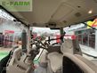Tractor agrícola - John Deere - 6r250 autopowr