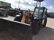 Telescopica - JCB - 527-58 ds