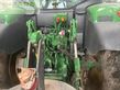 Tractor agrícola - John Deere - 6m115