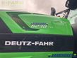 Tractor agrícola - Deutz-Fahr - 6230 ttv