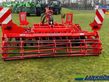 Grada de disco - Maschio - veloce 300