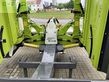 Cortacésped manual - Claas - disco 8500 c