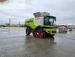 Cosechadora de Cereal - Claas - lexion 770