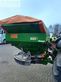 Esparcidor - Amazone - za-m 1500
