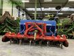 Combinado de siembra - Lemken - eurodrill 300+ke hrb3002
