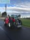 Telescopica - Massey Ferguson - mf th 8043 exclusive
