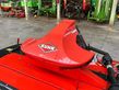 Cortacésped manual - Kuhn - pz 2721 f fix