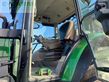 Tractor agrícola - John Deere - 6145 r autopower command pro