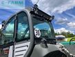 Telescopica - kramer - kt559
