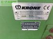 Cortacésped manual - Krone - easycut32p + easycut9140