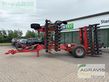 Grada de disco - Kuhn - optimer l 5000