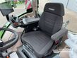 Tractor agrícola - Fendt - 728 vario gen7 profi plus