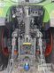 Tractor agrícola - Fendt - 720 vario gen-7