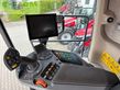 Cosechadora de Cereal - Massey Ferguson - ideal 8 pl