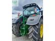 Tractor agrícola - John Deere - 6r 250
