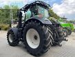 Tractor agrícola - Valtra - q265 forst
