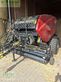 Empacadora gigant - Case IH - rb545