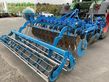 Grada de disco - Lemken - rubin 9/ 300