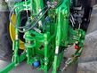 Tractor agrícola - John Deere - 6155r