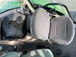 Tractor agrícola - Fendt - 822 Vario