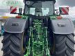 Tractor agrícola - John Deere - 6r 195