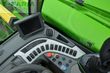 Telescopica - Merlo - tf 50.8 tf-170