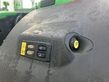 Tractor agrícola - John Deere - traktor 6175r