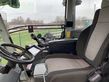Tractor agrícola - Claas - xerion 3800 trac vc