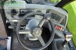 Telescopica - Claas - scorpion 756 varipower plus -