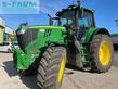 Tractor agrícola - John Deere - 6175m