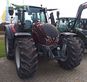 Tractor agrícola - Valtra - n 155 ev vorführschlepper