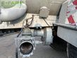 Cuba de purin - Rheinland - rf 14500