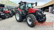 Tractor agrícola - Case IH - vestrum 130 cvx my23 CVX