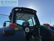 Tractor agrícola - John Deere - 6195m