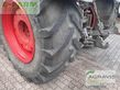 Tractor agrícola - Fendt - 828 vario s4