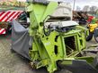 Cabezal - Claas - orbis 750 auto contour 3t c