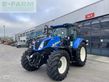 Tractor agrícola - New Holland - 6.145 stage v auto command