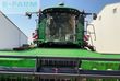Cosechadora de Cereal - Deutz-Fahr - c9306 t5