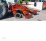 Grada de disco - Kverneland - qualidisc 4000 f