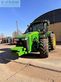 Tractor agrícola - John Deere - 8320r # e23