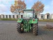 Tractor agrícola - John Deere - 5055 e