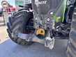 Tractor agrícola - Fendt - 942 vario gen7 profi+