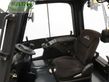 Elevadora - Linde - e 16 ph evo 386-02