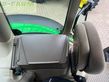 Tractor agrícola - John Deere - 6195r